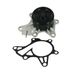 SKF Wasserpumpe VKPC91845