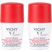Vichy Deodorant Antitranspirant 1 st
