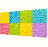 Tapis de massage de pieds sensoriel