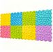 Tapis de massage de pieds sensoriel