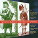 Sonic Rendezvous Various Artists - Second Grand Concert of Piping (CD)