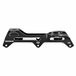 POWERSLIDE Platine TRINITY PRO KATANA 205mm 3x90mm Noir [x2]