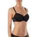Conte Soutien-gorge femme Elegant Day By Day Rb0001