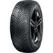 Nordexx NA6000 275/65 R18 116T