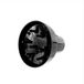 Steinhart Diffuseur Universel Noir 500 ml