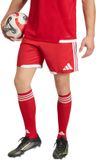Adidas Herenshort Tiro 26 Competition Match - Rood - L