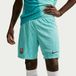 Nike FC Barcelone 3ème short 2026/27