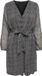 ONLY ONLCERA 3/4 SHORT DRESS WVN NOOS Dames Jurk - Maat S