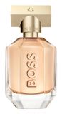 BOSS Hugo Boss Eau de parfum / 30 (ml) / Female