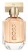 BOSS Hugo Boss Eau de parfum / 30 (ml) / Female