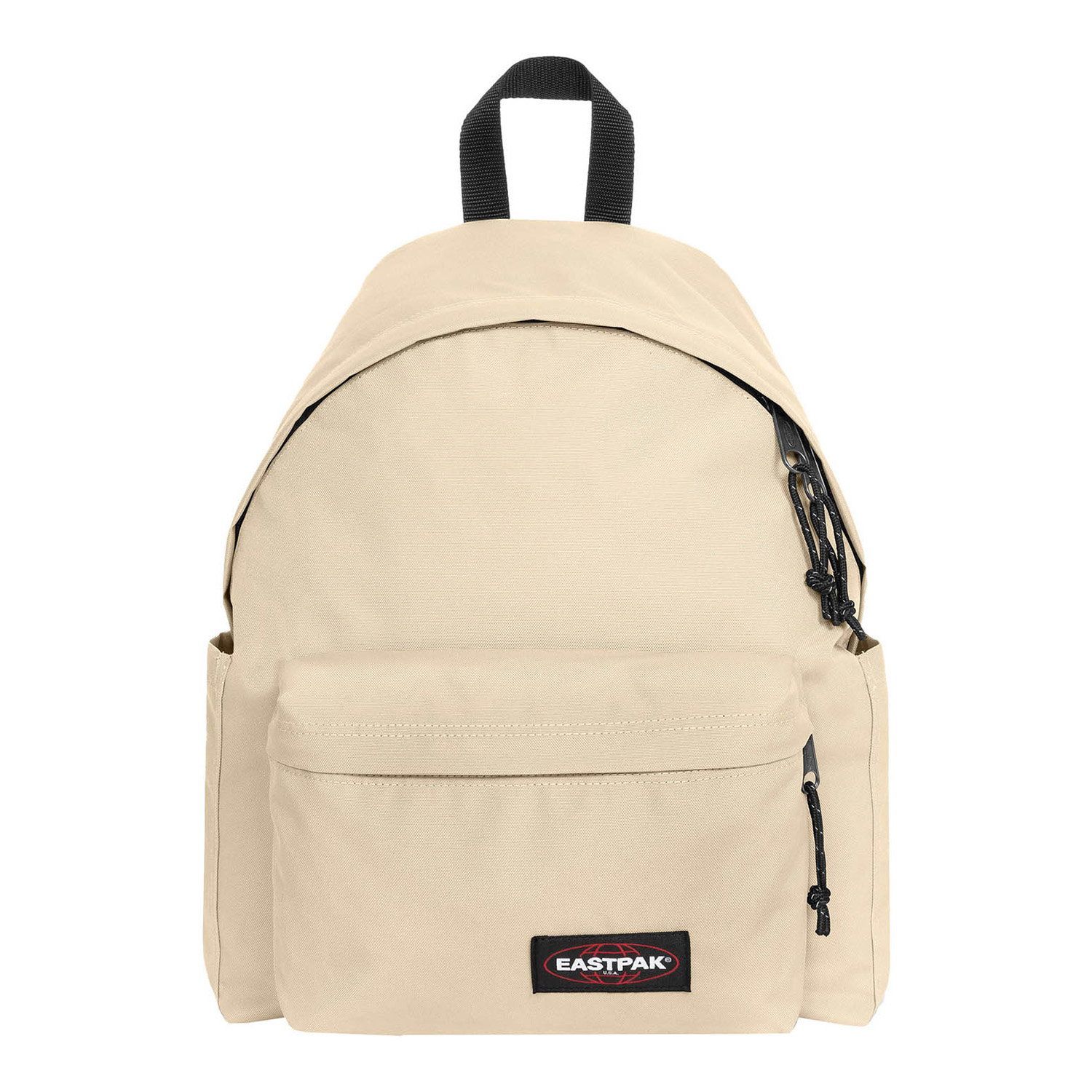 Eastpak Day Pak'r