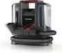 CLEANmaxx Kompakt Plus meubelreiniger 400 W
