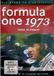 Formula One Review 1973 - Reign Of Stewart
