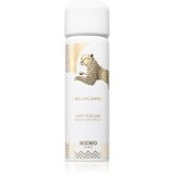 Memo Paris Perfume & Cologne / 80 ml / Unisex