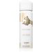 Memo Paris Perfume & Cologne / 80 ml / Unisex