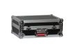 Gator GTOUR DJ Cases voor Pioneer DJM 800 en andere 12" mixers (G-TOUR MIX 12)