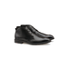 LLOYD X-MOTION 325 Noir