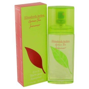 Elizabeth Arden Eau de Toilette / 100 ml / Women