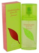 Elizabeth Arden Green Tea eau de toilette / 100 ml / dames