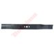 BPC Parts Maaimes passend op WORLD 554x16x48 ( 554-144 )