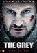 FIB-RMS-BE Grey (The) (Fr) - Grey (The) (Fr)