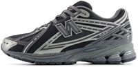 New Balance 1906 Sneakers Zwart/Grijs Maat 44.5