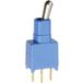 APEM TL36P015000 TL Series Levier