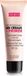 Pupa Milano Pupa BB Cream + Primer For Combination To Oily Skin 002 Sand