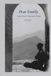 Dear Family: Letters from China and Abroad 1924-1927