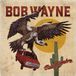 Sony Music People Like You Records Bad Hombre