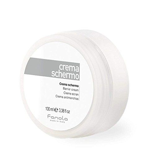 Fanola Barrier Cream 150 ml