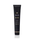 Philip B White Truffle Nourishing & Conditioning Creme - 0893239000152