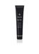 Philip B White Truffle Nourishing & Conditioning Creme - 0893239000152