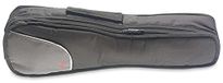 Stagg UKS10-BAG sopraan ukeleltas