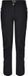 Dare2B Melodic II stretch wandelbroek dames zwart