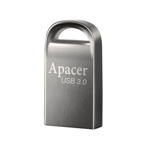 Apacer AH156 64GB