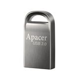 Apacer AH156 64GB USB 3.2 Gen 1 Argent