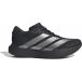 Adidas Adizero Pacer Chaussures de course à pied femmes