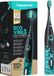happybrush Eco Vibe3 Sonic brosse à dents électrique