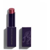 Chantecaille Lip Veil Lippenstift 2.5 ml