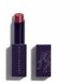 Chantecaille Lip Veil Lippenstift 2.5 ml