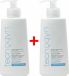 Tecnogyn Intima Wash 200 ml