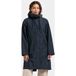 Didriksons Elina Parka bleu marine