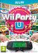 Nintendo Wii Party U - Nintendo Wii U - Party - Standard edition