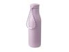 Rosendahl Grand Cru 50 cl Lavande Bouteille isotherme