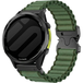 Garmin Bracelet nylon Outdoor Epix Gen 2 (vert)