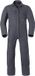 HAVEP Overall kniezakken Force Proban 2725 - Charcoal - 46