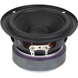 Visaton W 100 C - 8 Ohm Woofer 30 W 8 Ω