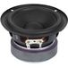 Visaton W 100 C - 8 Ohm Woofer 30 W 8 Ω
