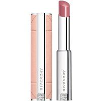 Givenchy Rose Perfecto Lipstick Unisex 3.2g Roségoud